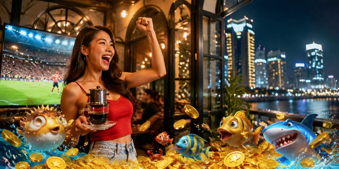 Người dùng tại TP.HCM xem chính sách bảo mật khi sử dụng nền tảng cá cược trên điện thoại