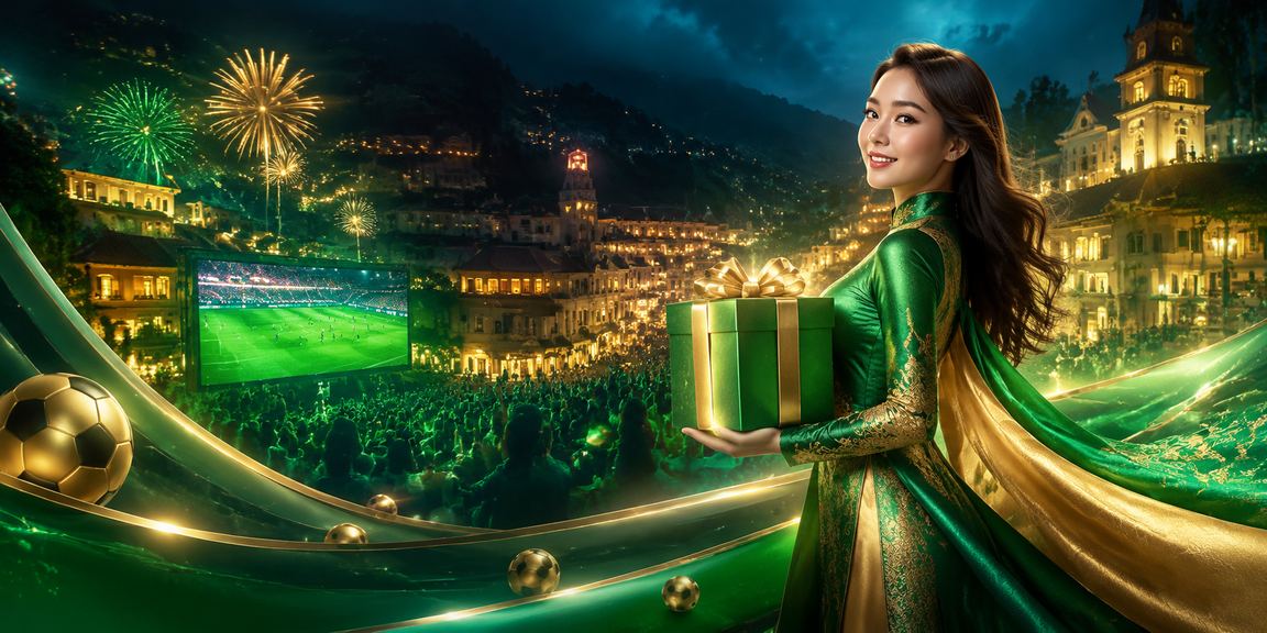 Người dùng Việt Nam tìm hiểu điều khoản cá cược trực tuyến trong bối cảnh văn hóa truyền thống Sapa